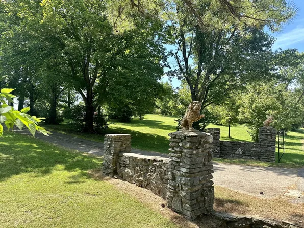 3114 Blazer Rd, Franklin, TN 37064