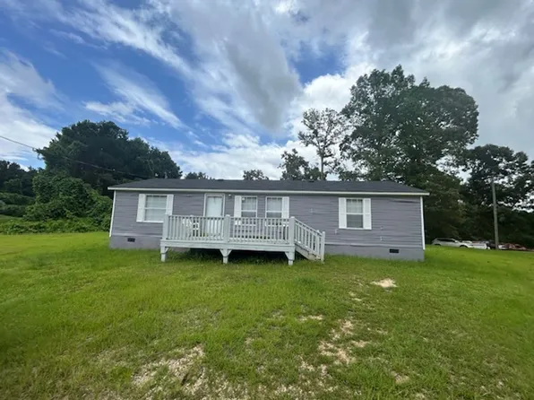 281 Bailey Rd, Hogansville, GA 30230