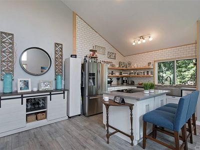 26701 Quail Crk APT 248, Laguna Hills, CA, 92656