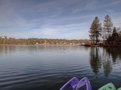 19774 Pine Mountain Dr, Groveland, CA, 95321
