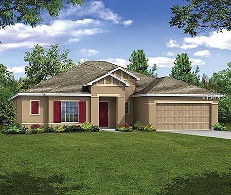 1st image of 329 Lake Doe Blvd