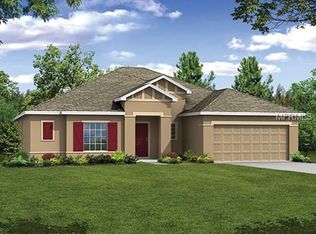 329 Lake Doe Blvd, Apopka, FL 32703