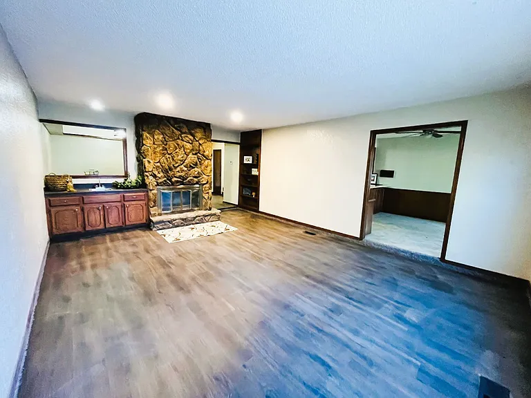 10522 Harvest Moon Ave — Photo 53