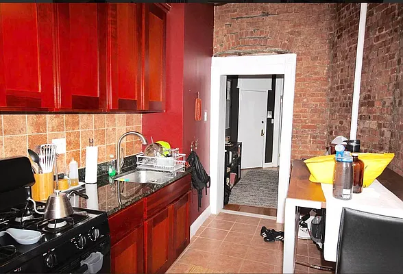 Rented by Landmark Realty & Management | media 4