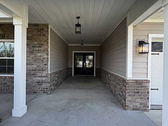 3rd image of 168 Martello Rd