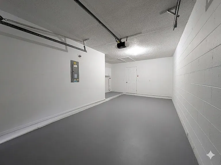 2019 Madrid Ct S — Photo 17