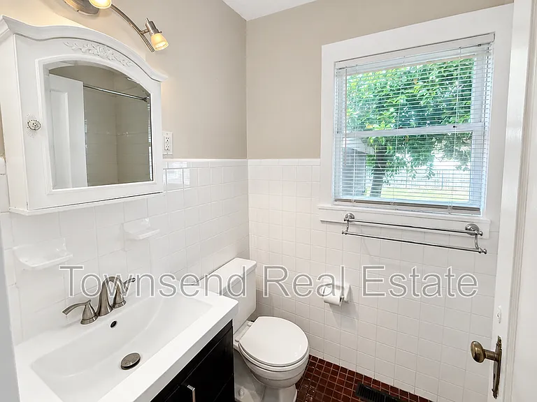 2534 McNeill Cir — Photo 12