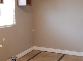 420 Virginia St, Saint Joseph, MO 64504