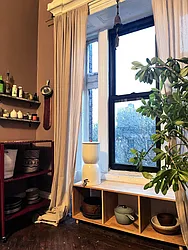 Rented by Avenues Real Estate