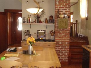89 Liberty St, Manchester, NH 03104