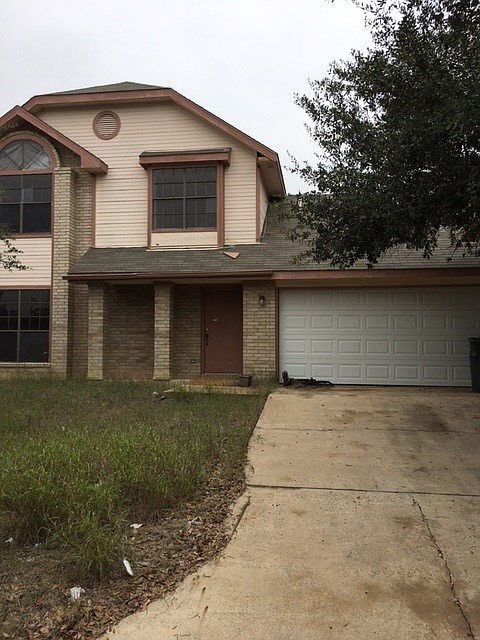 1st image of 145 Salem Dr