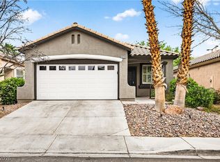 10230 Wood Work Ln, Las Vegas, NV 89135