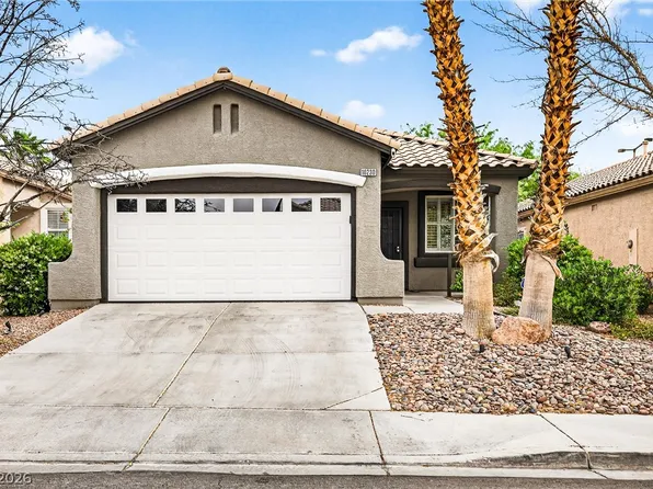 10230 Wood Work Ln, Las Vegas, NV 89135