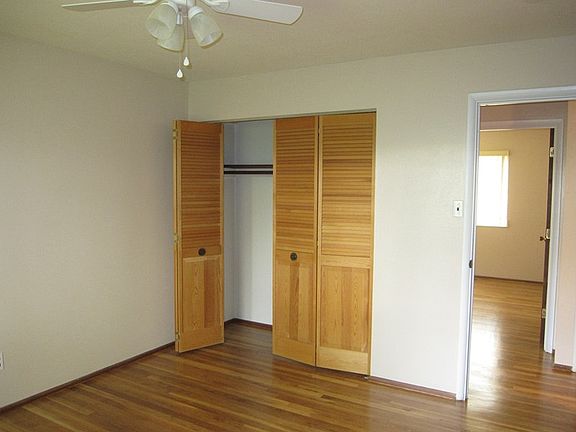 4th image of 4916 Orange Blossom Ct