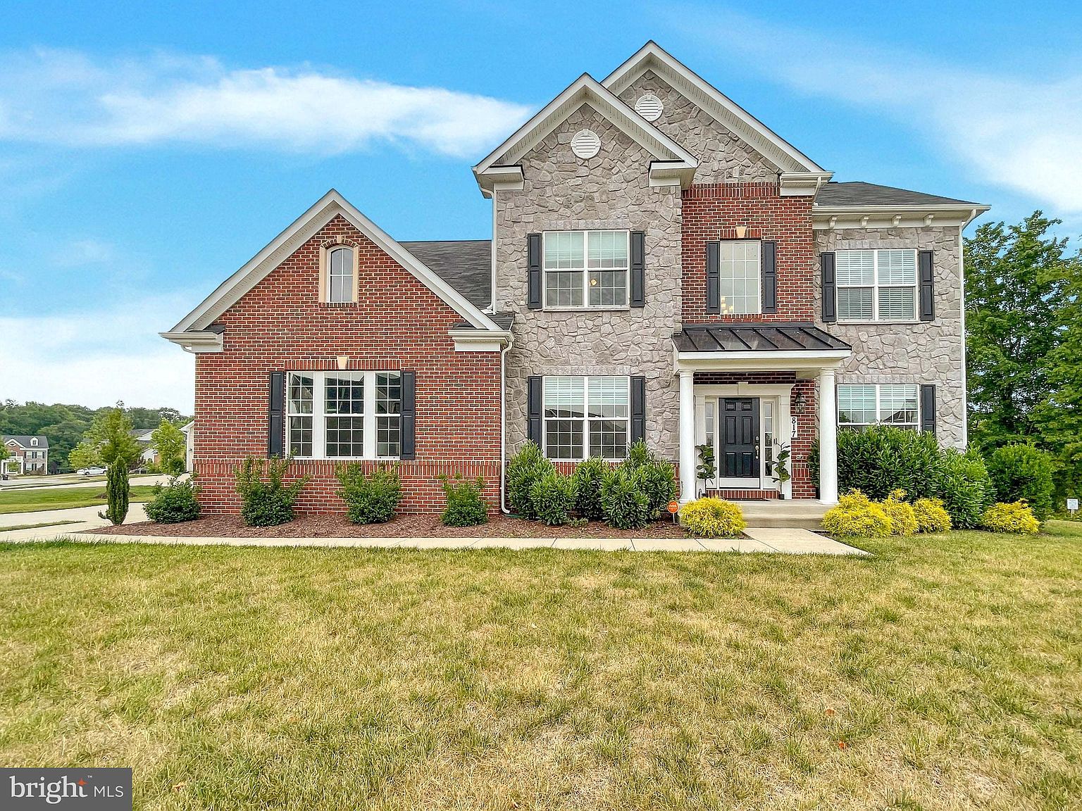 817 Quatar St, Fort Washington, MD 20744 Zillow