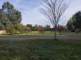 4525 N Kittyhawk Ave, Sanger, CA 93657