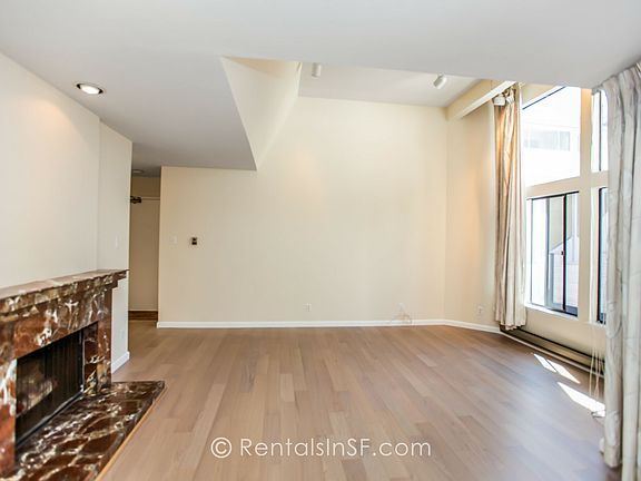 4th image of 120 Joice St APT 402