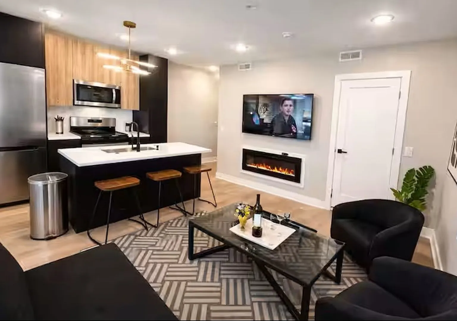Lincoln Place Realty LLC — Photo 2
