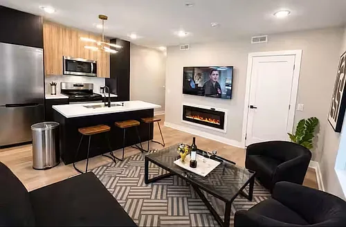 Floor plan 108 B-3