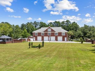 6912 Bay Rd, Myrtle Beach, SC 29588