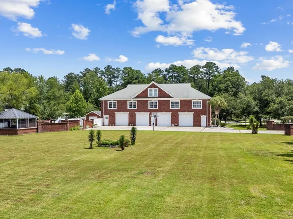 6912 Bay Rd., Myrtle Beach, SC 29588