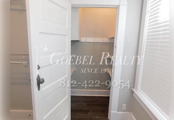 120 SE 1st St #2 — Photo 19