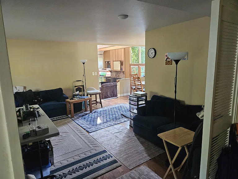 11728 NE 144th Pl — Photo 4