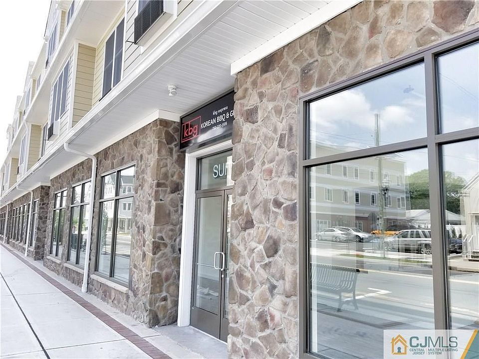 510 Hamilton St Somerset NJ Zillow