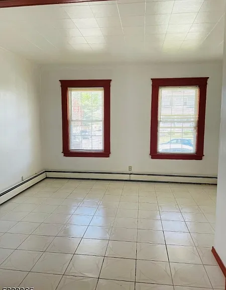 127 Murray St #1 — Photo 3