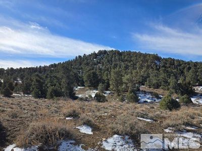 250 Vermillion Rd, Reno, NV, 89521