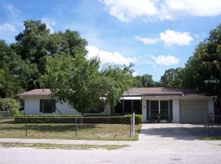 4 Jeanette Dr, Deland, FL 32720