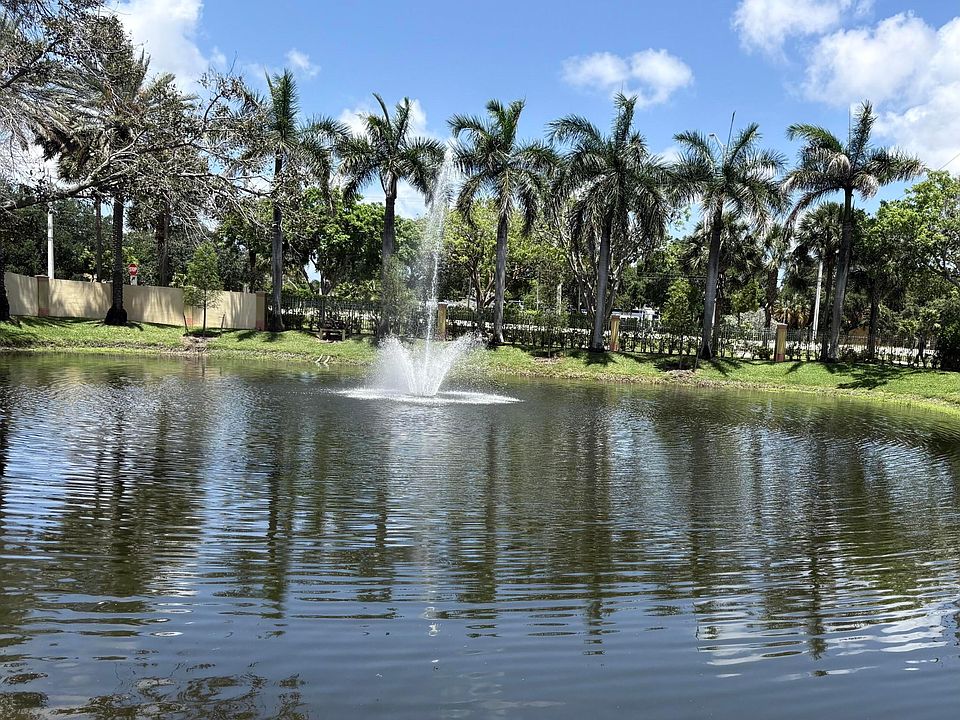1st image of 203 S Santa Catalina Circle #203