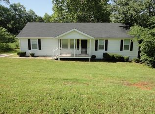 452 Elaine Dr SW, Smyrna, GA 30082