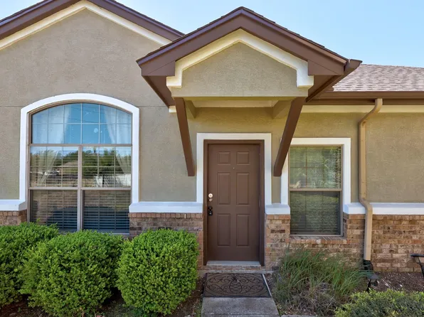 1900 Little Elm Trl APT 99, Cedar Park, TX 78613