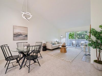 160 Reflections Dr APT 23, San Ramon, CA, 94583