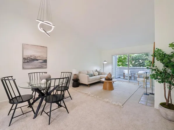 160 Reflections Dr APT 23, San Ramon, CA 94583