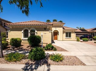 972 E Waterview Pl, Chandler, AZ 85249