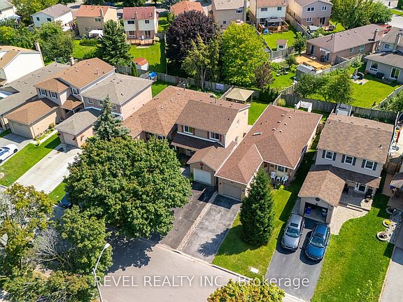 2nd image of 18 Longstaff Dr