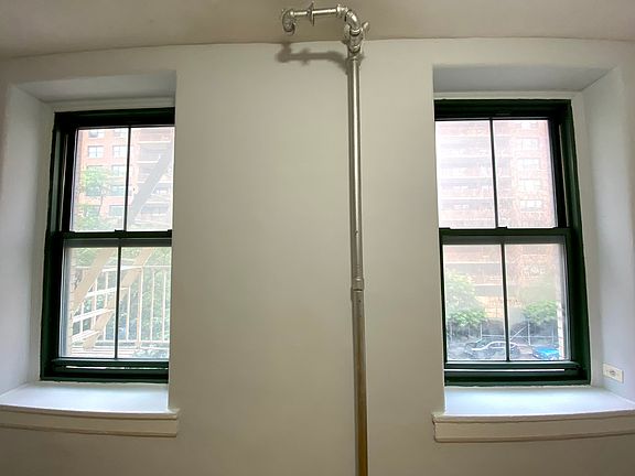 3rd image of 508 E 79th St APT 3B