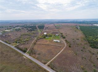 320 Francis Harris Ln, San Marcos, TX 78666