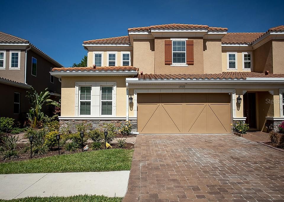 1st image of 12322 Terracina Chase Ct