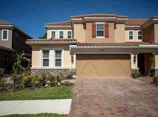 12322 Terracina Chase Ct, Tampa, FL 33625
