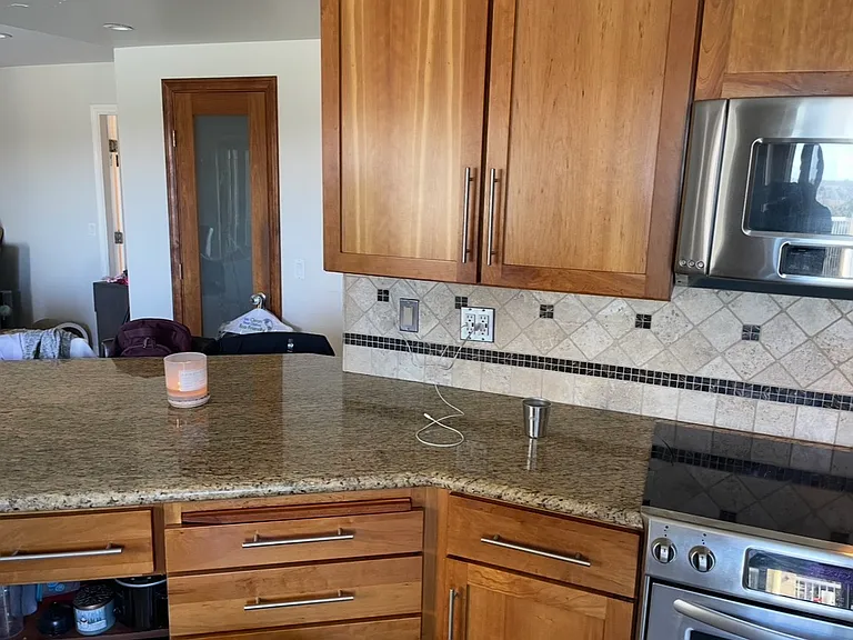 7480 Comet View Ct — Photo 6