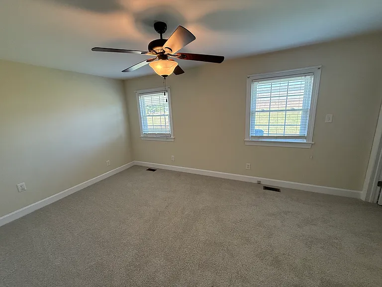 3649 Dunbarton Rd — Photo 8