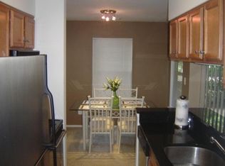 1781 Jonathan Way #GROUND, Reston, VA 20190