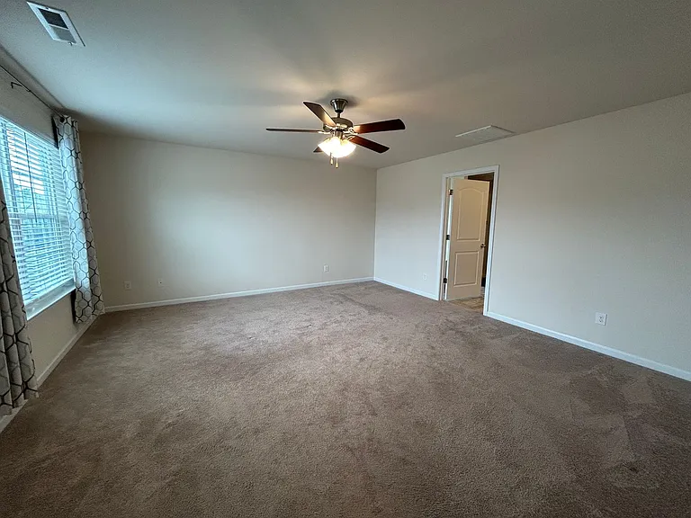 1464 Land Grove Dr — Photo 12