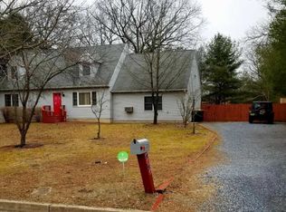 310 Stratford Ave, West Berlin, NJ 08091