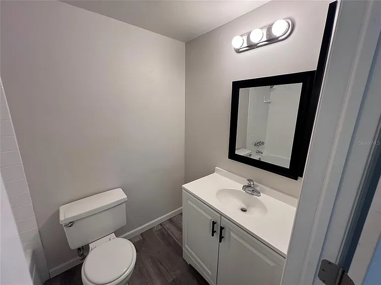 4123 Michel Tree St — Photo 18