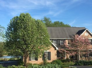 20 Highview Rd, Downingtown, PA 19335