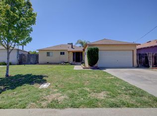 2916 Azalea Ct, Ceres, CA 95307